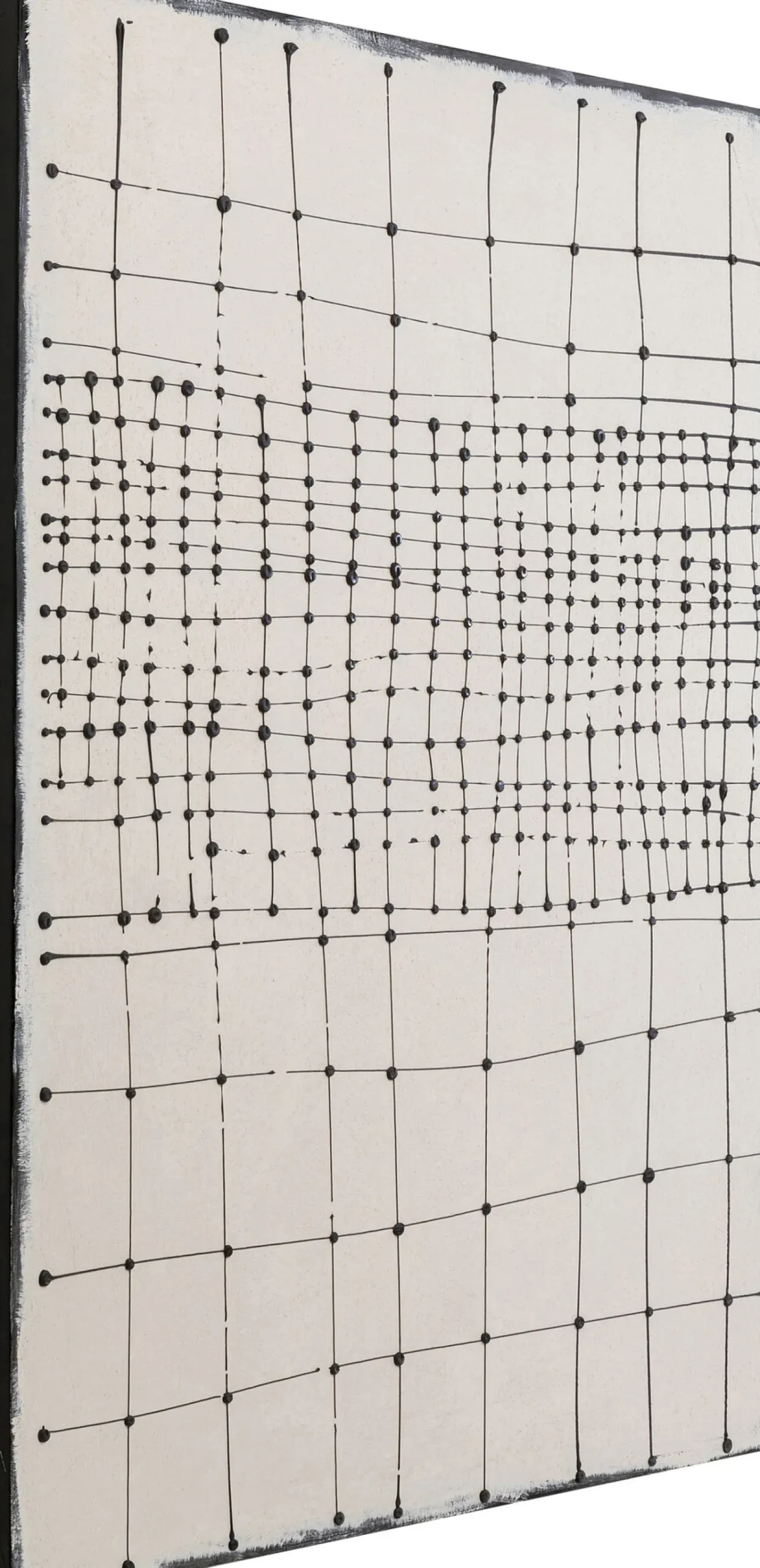 Discount KARE Design Obraz na płótnie Alivio 120x90cm - KARE