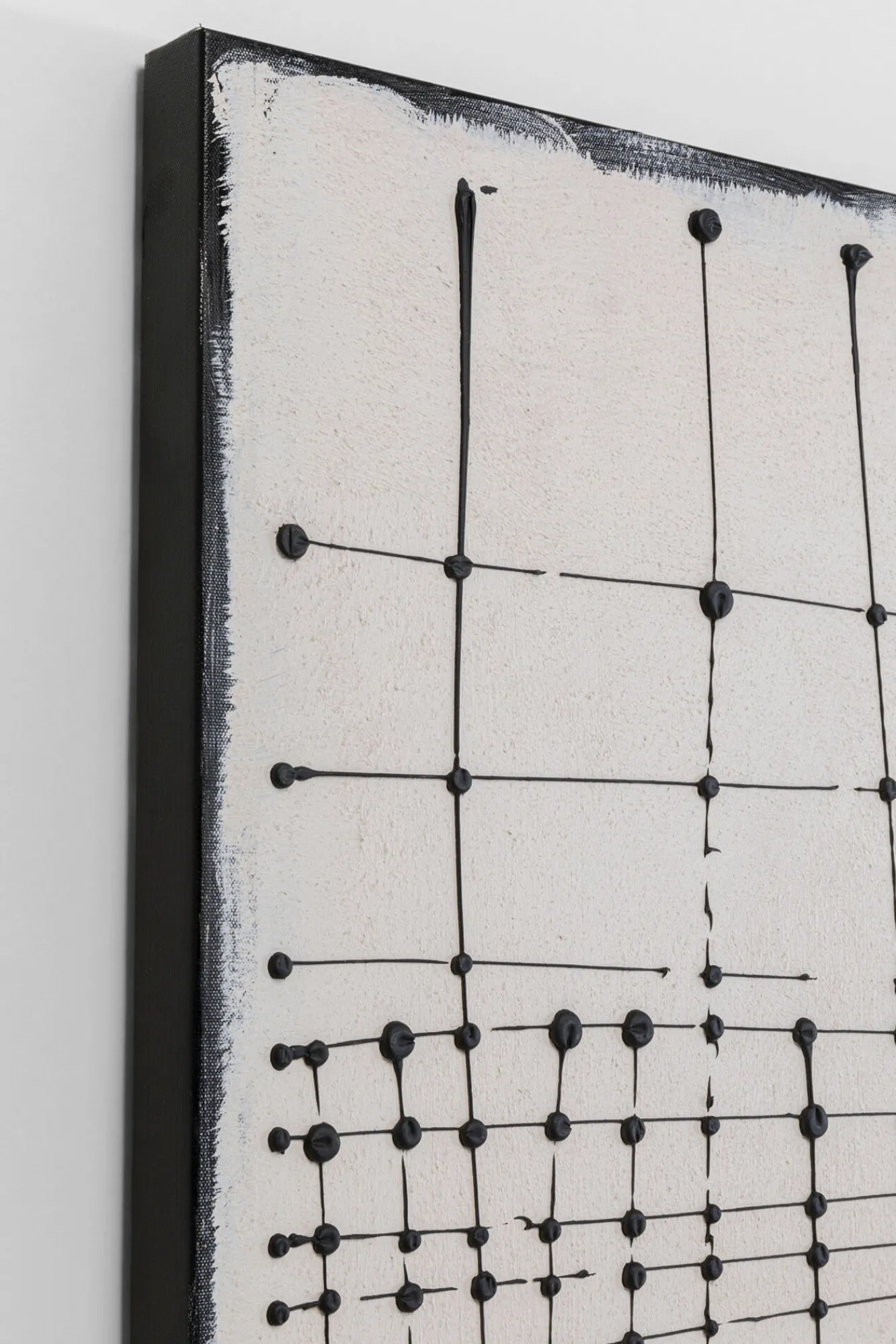 Discount KARE Design Obraz na płótnie Alivio 120x90cm - KARE