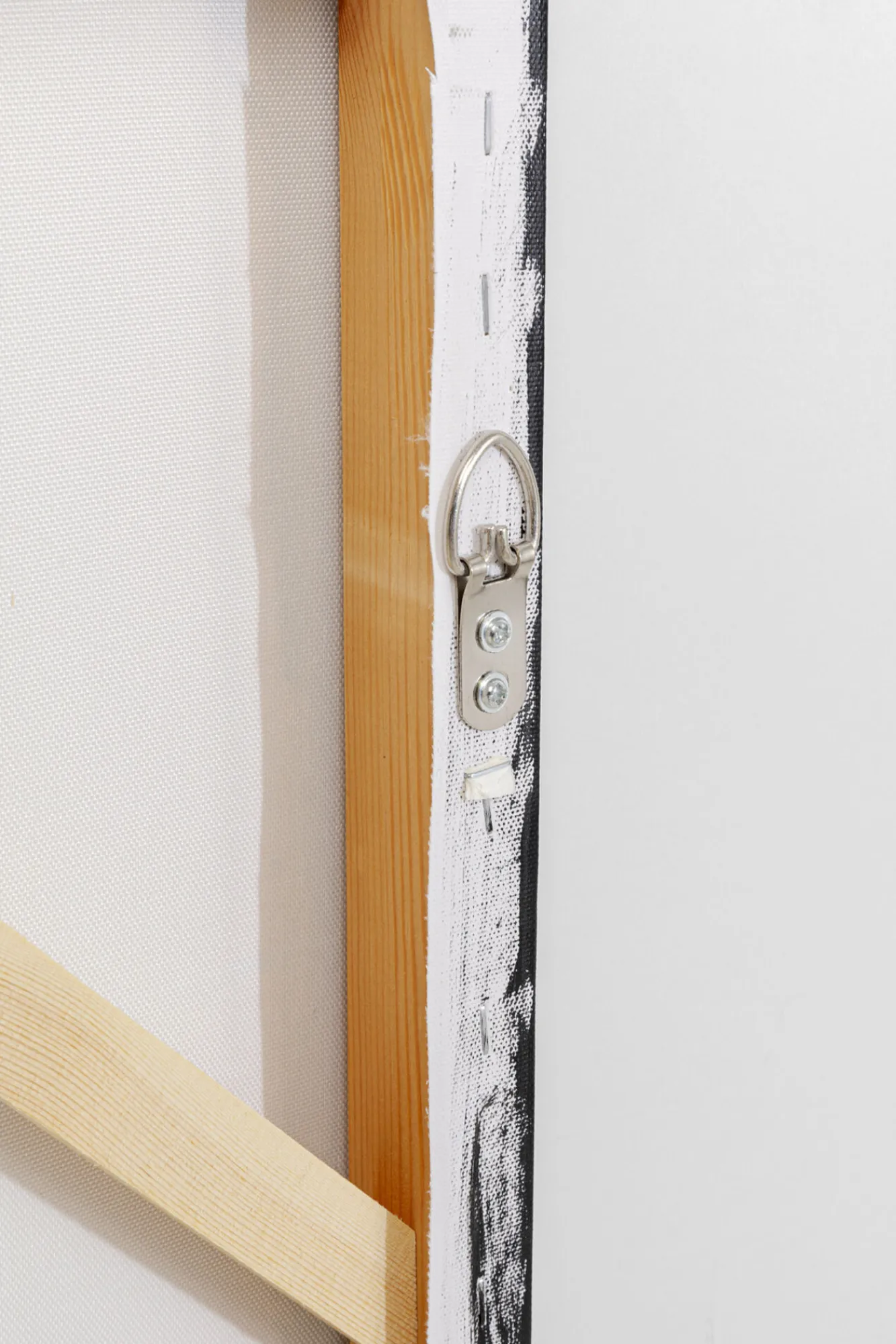 Discount KARE Design Obraz na płótnie Alivio 120x90cm - KARE