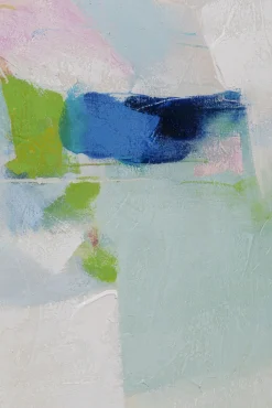 Online KARE Design Obraz na płótnie Allegro Shades 120x90cm - KARE