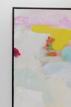 Online KARE Design Obraz na płótnie Allegro Shades 120x90cm - KARE