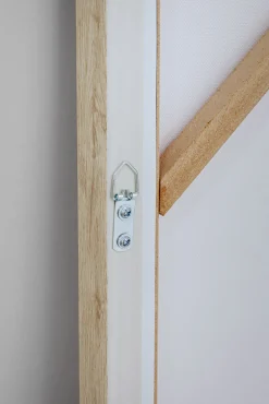 Fashion KARE Design Obraz Need Money 80x80cm - KARE