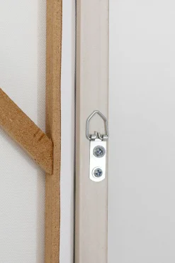 Fashion KARE Design Obraz New Friends 80x80cm - KARE