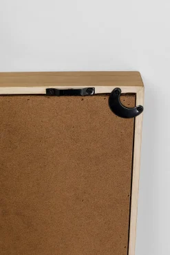 Online KARE Design Obraz Sandy Geometric 81x122 cm - KARE