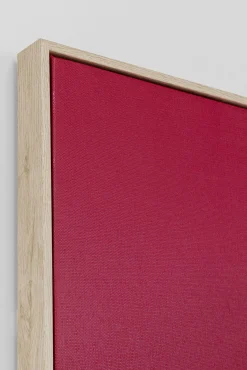 Online KARE Design Obraz Sugar Baby 50x70cm - KARE