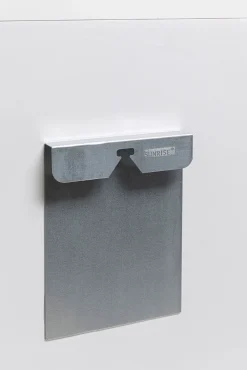 Hot KARE Design Obraz szklany Art Geo Women 3D 120x120cm - KARE