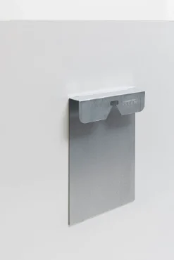 Discount KARE Design Obraz szklany City View 150x100cm - KARE