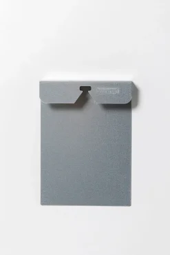 Online KARE Design Obraz szklany duży 120x160 cm motyw zwierzęcy flaming - KARE