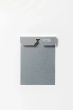 New KARE Design Obraz szklany duży 100x150 cm motyw zwierzęcy pan lew - KARE