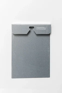 Hot KARE Design Obraz szklany duży 100x150 cm motyw zwierzęcy pan gepard - KARE