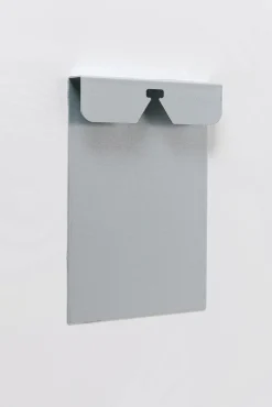 Discount KARE Design Obraz szklany kolorowy awangardowy 150x100 cm - KARE