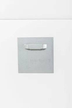 New KARE Design Obraz szklany kolorowy 80x60 cm motor - KARE