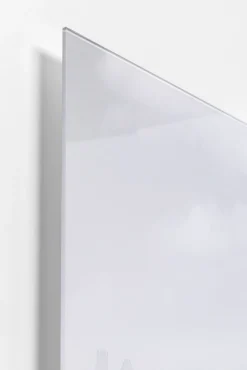 Best KARE Design Obraz szklany Manhattan View 120x80cm - KARE