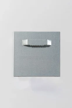 Clearance KARE Design Obraz szklany 60x90 cm motyw zwierzęcy goryl - KARE