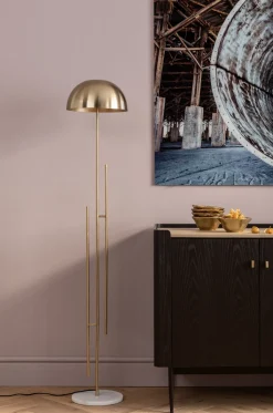 Online KARE Design Obraz Time Traveller 180x120 cm - KARE