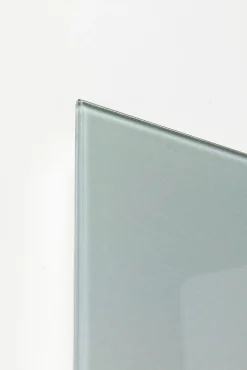 Clearance KARE Design Obraz Triptychon Oldtimer Back 240x160 cm - KARE