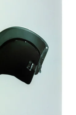 Clearance KARE Design Obraz Triptychon Oldtimer Back 240x160 cm - KARE