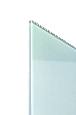 Clearance KARE Design Obraz Triptychon Oldtimer Back 240x160 cm - KARE