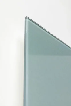 Clearance KARE Design Obraz Triptychon Oldtimer Back 240x160 cm - KARE