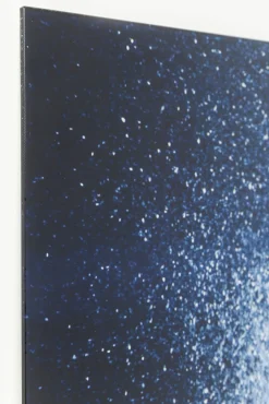 Online KARE Design Obraz Triptychon Wave 240x160 cm - KARE