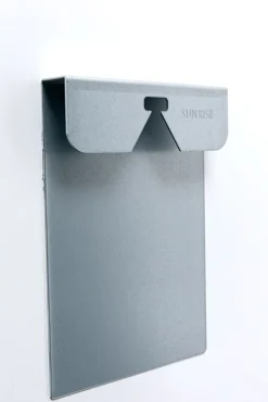 Discount KARE Design Obraz Twin Parrot 80x120 cm - KARE