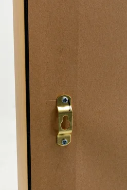 Best KARE Design Obraz Violet 153x103 cm - KARE