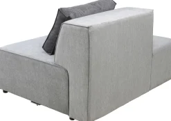 New KARE Design Otoman Semi Infinity Elements - KARE