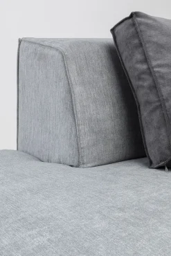 New KARE Design Otoman Semi Infinity Elements - KARE