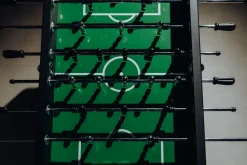 Hot KARE Design Piłkarzyki Style 145x76 cm - KARE