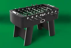 Hot KARE Design Piłkarzyki Style 145x76 cm - KARE