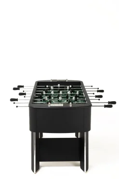 Hot KARE Design Piłkarzyki Style 145x76 cm - KARE