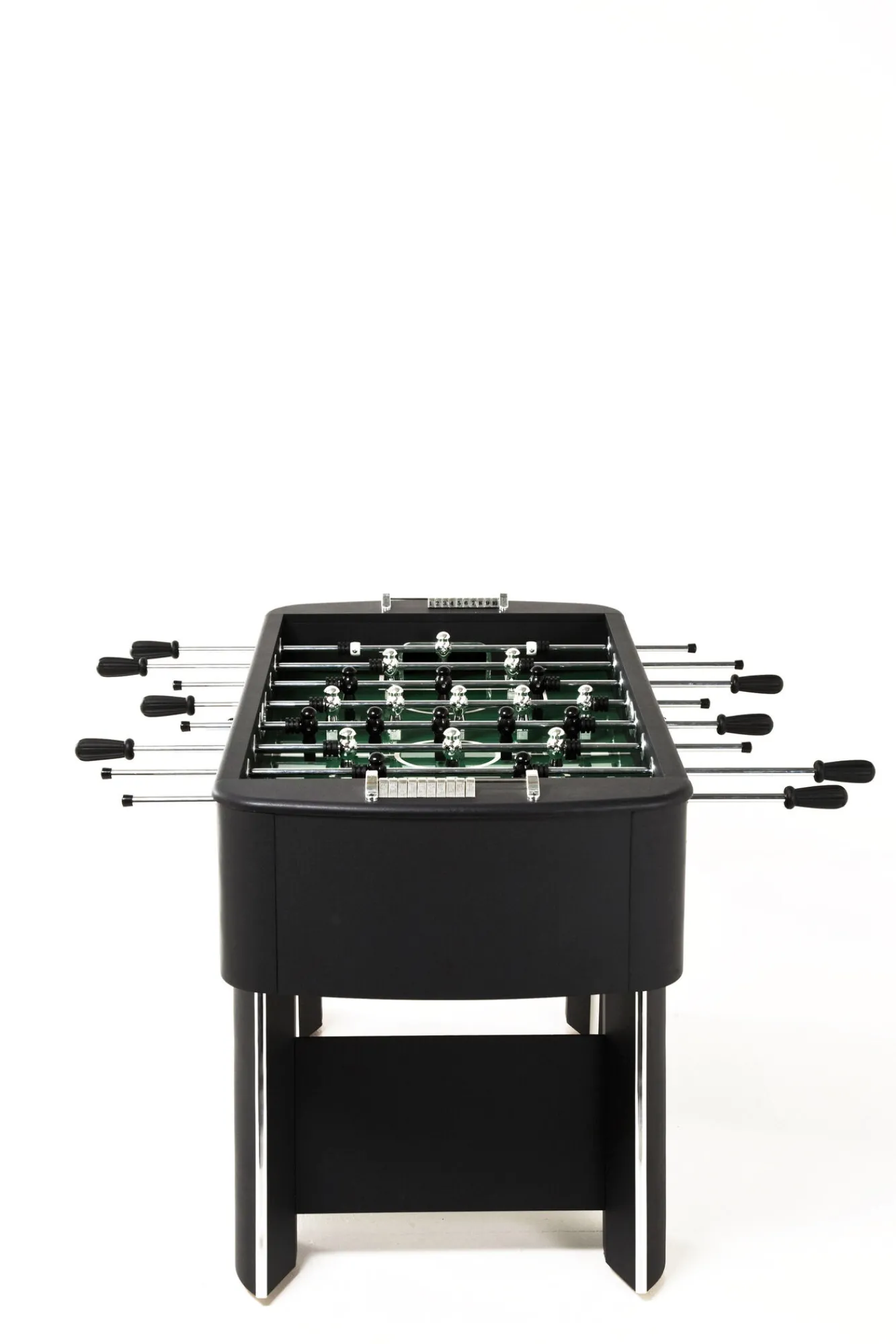 Hot KARE Design Piłkarzyki Style 145x76 cm - KARE