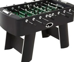 Hot KARE Design Piłkarzyki Style 145x76 cm - KARE