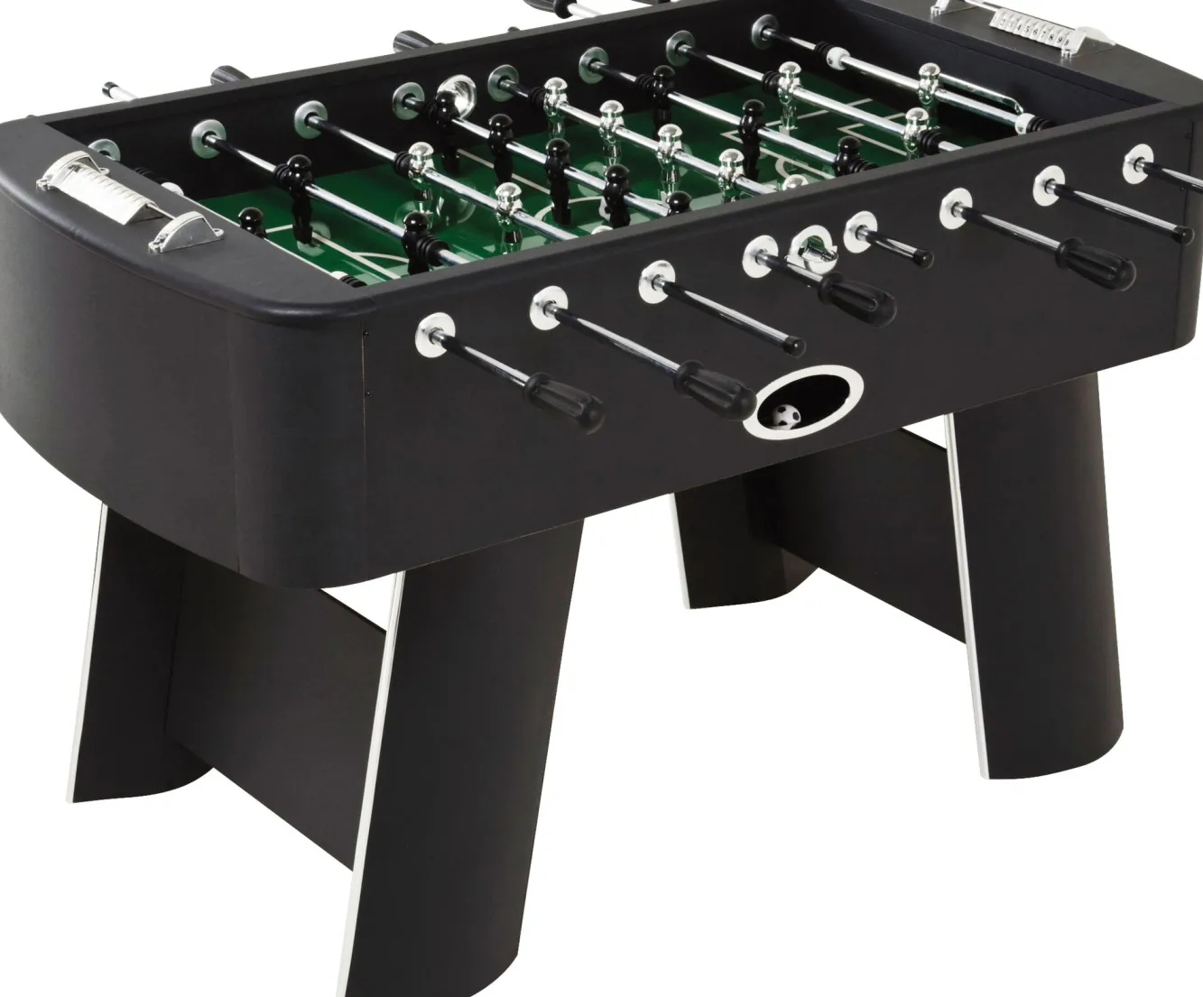 Hot KARE Design Piłkarzyki Style 145x76 cm - KARE