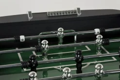 Hot KARE Design Piłkarzyki Style 145x76 cm - KARE