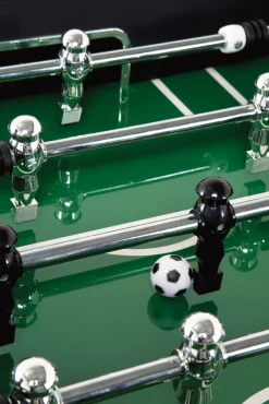 Hot KARE Design Piłkarzyki Style 145x76 cm - KARE