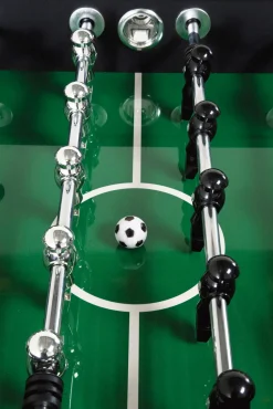 Hot KARE Design Piłkarzyki Style 145x76 cm - KARE