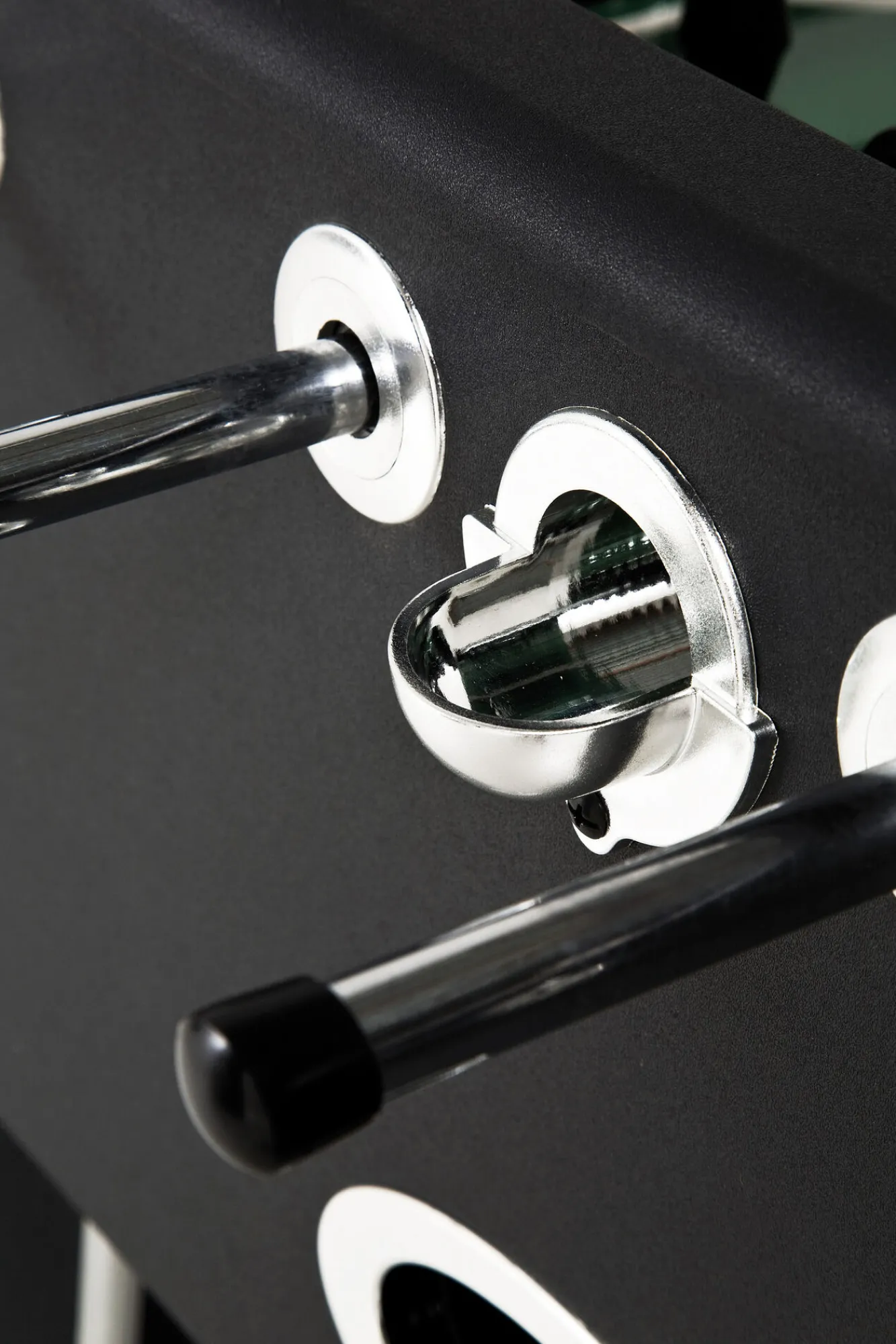 Hot KARE Design Piłkarzyki Style 145x76 cm - KARE