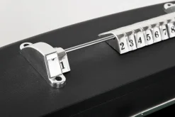 Hot KARE Design Piłkarzyki Style 145x76 cm - KARE