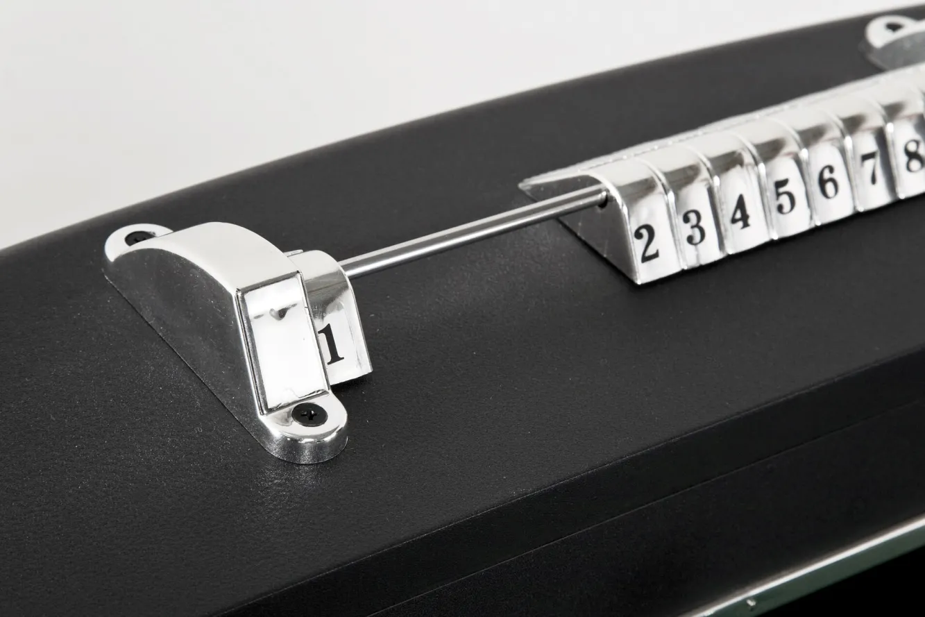 Hot KARE Design Piłkarzyki Style 145x76 cm - KARE