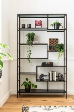 Best KARE Design Podpórki na książki Monkey (2-set) - KARE