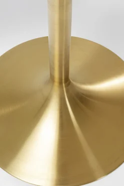 New KARE Design Podstawa Invitation Ø60x70 cm złota - KARE