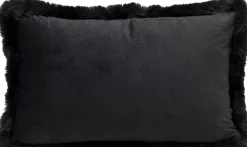 Sale KARE Design Poduszka dekoracyjna Cheetahs 50x30cm - KARE