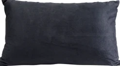 Sale KARE Design Poduszka dekoracyjna do salonu prostokątna 50x30 cm - KARE