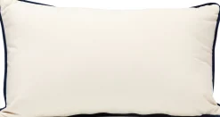 Hot KARE Design Poduszka dekoracyjna Horsefaces 50x30 cm - KARE