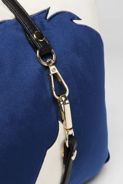 Hot KARE Design Poduszka dekoracyjna Horsefaces 50x30 cm - KARE