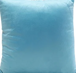 Sale KARE Design Poduszka dekoracyjna kolorowa maharadża 43x43 cm - KARE