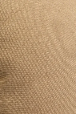 Sale KARE Design Poduszka dekoracyjna na sofę 40x40 cm brązowa camel - KARE