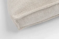 Online KARE Design Poduszka Infinity 60x40 cm kremowa - KARE