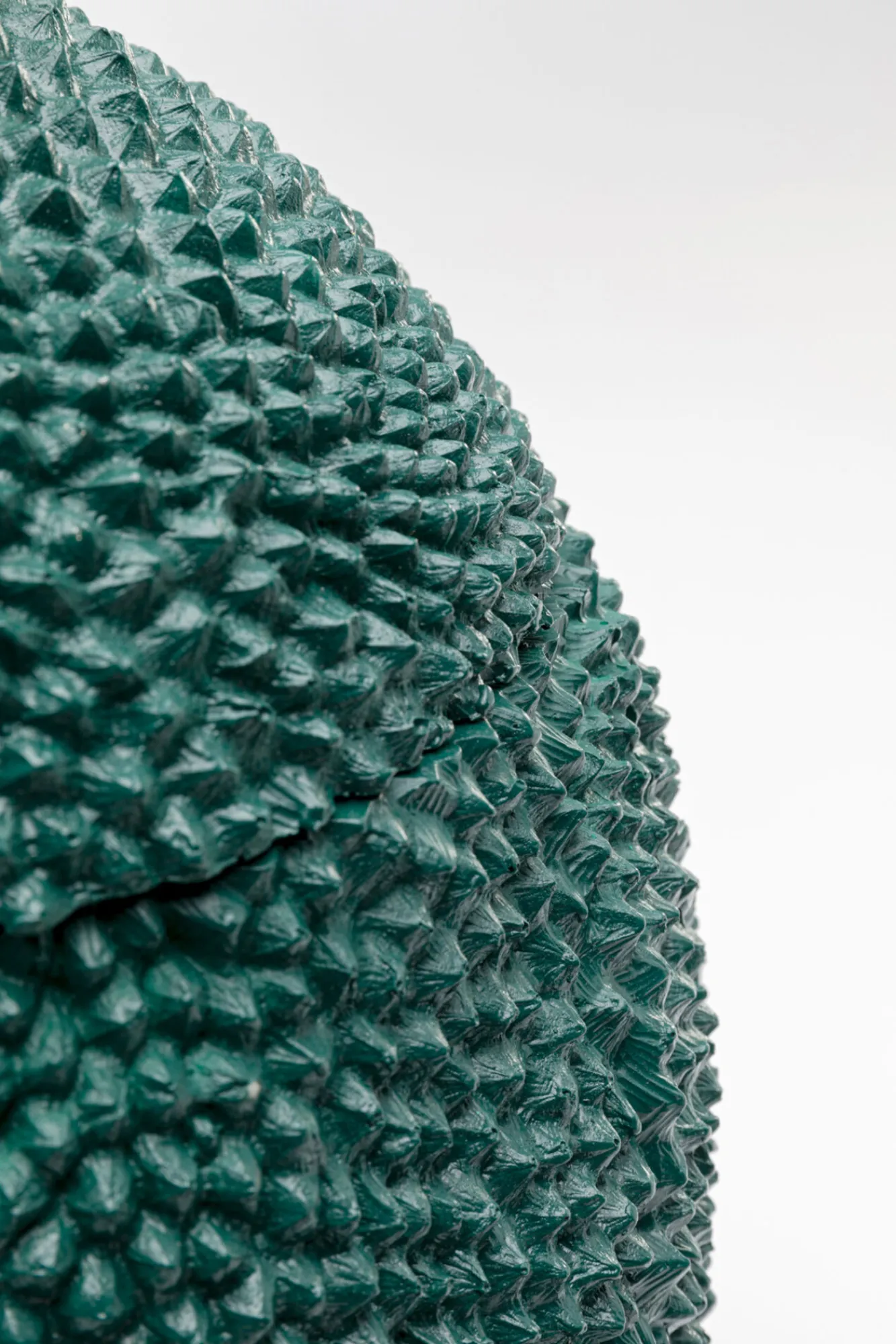 Online KARE Design Pudełko dekoracyjne Jackfruit Monkey 41cm - KARE